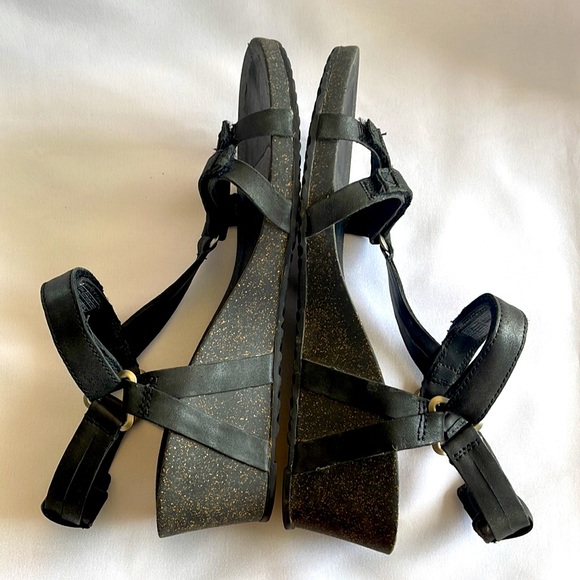 Teva Sandals (Sold on Mercari) - Picture 7 of 13